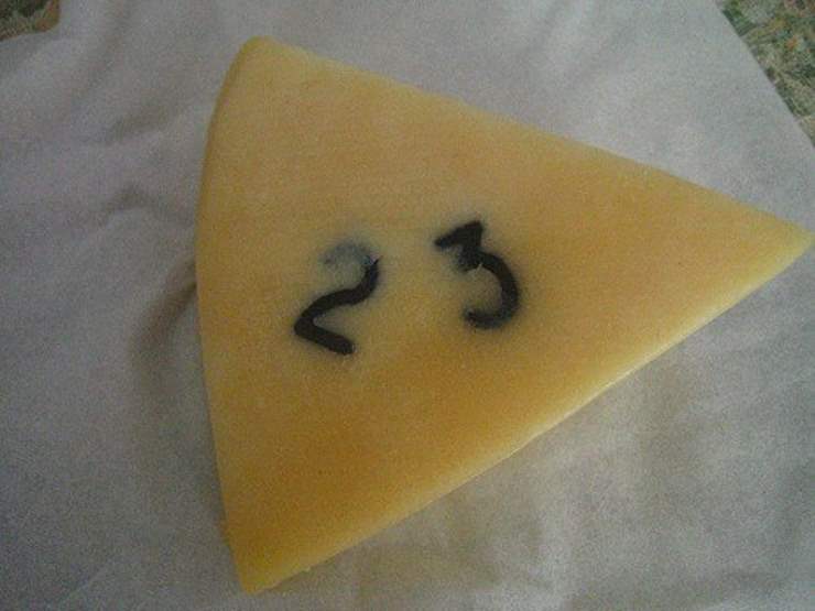 15 самых любимых коллекций советской детворы!