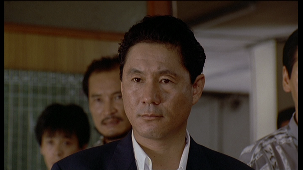 vlcsnap-2018-10-24-15h30m13s989