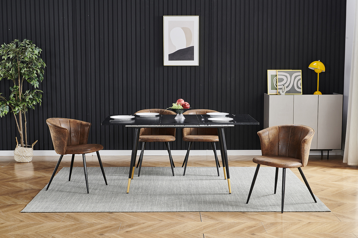 DONCIC-DINING-CHAIR-SUEDE-1