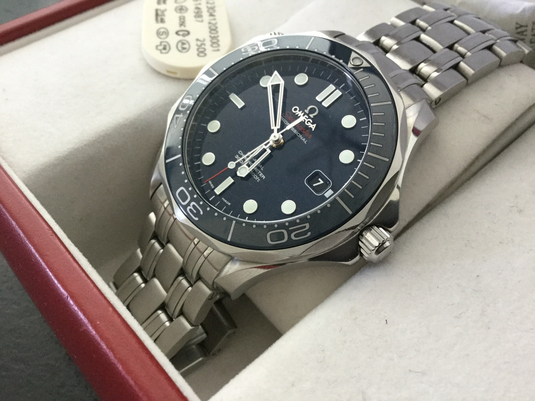 85D19392-F544-45AE-9CB9-FE604C31C1AA