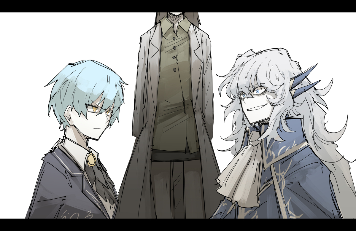 87580126_p0_master1200