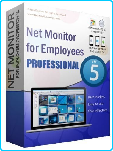 Net-Monitor-For-Employees-Pro-5-8-8-0.png