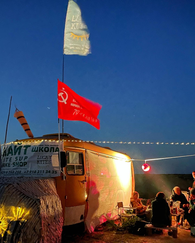 7DA74413-F95F-457C-AFA7-F4696DAC4D85