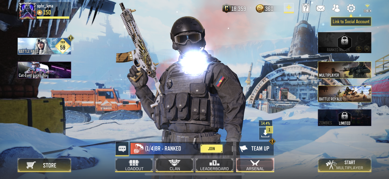 CFE9DE6A-AC2F-45DB-939B-1A8C56C08219