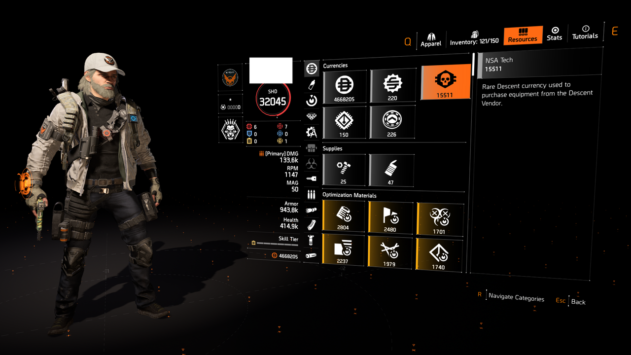 Tom Clancy s The Division 2 Screenshot 2026 04 07 15 17 17 61