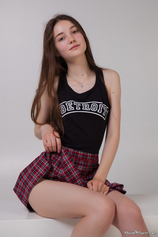 MarvelCharm_Alissa-Premiere-049