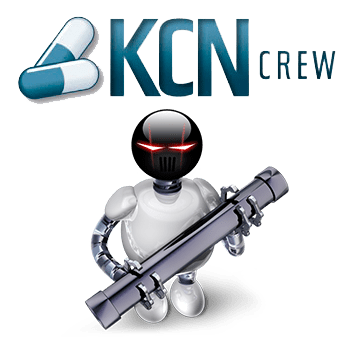 KCNcrew Pack Oct 15 20 macOS