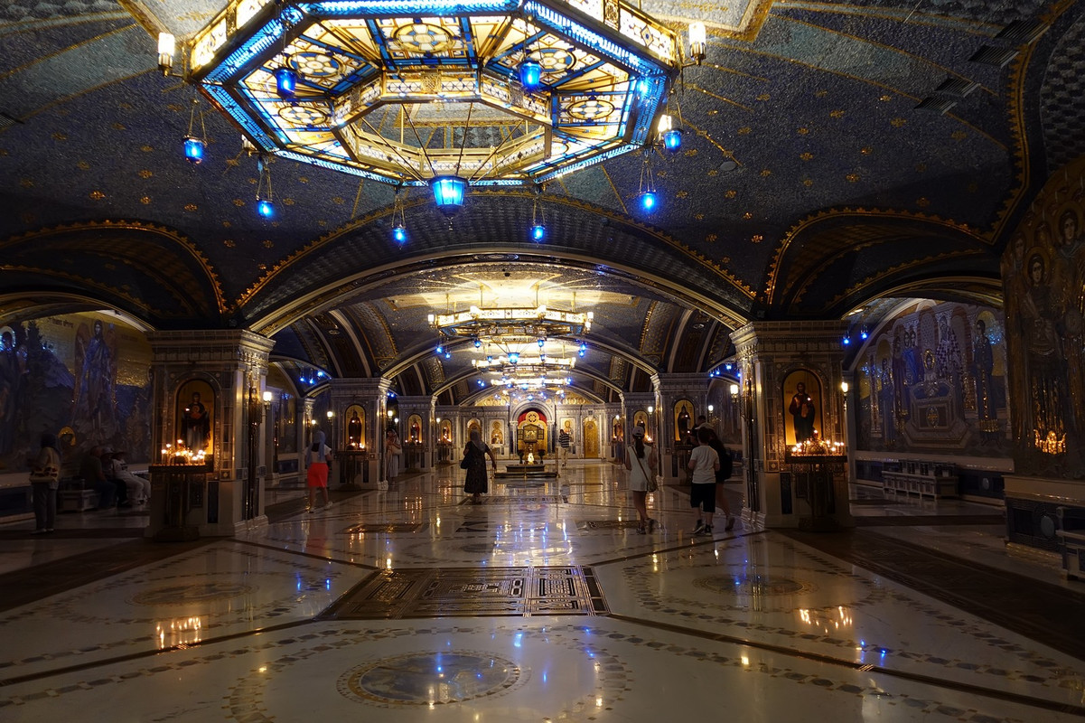 ХРАМ ВООРУЖЕННЫХ СИЛ РФ_2022_096