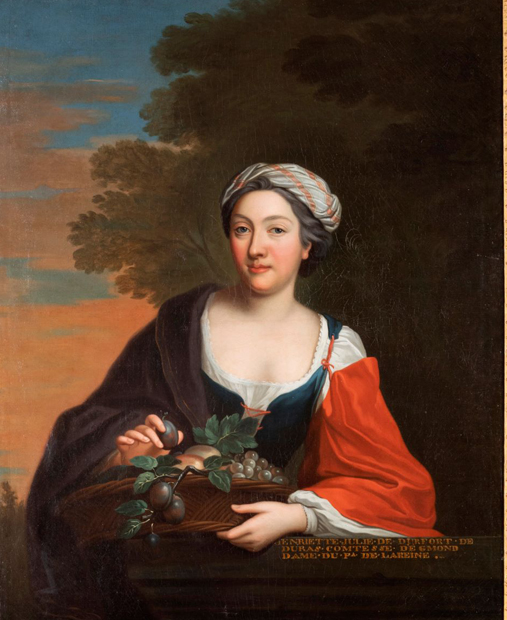 portrait-d-henriette-julie-de-dufort-de-duras-834475-12632