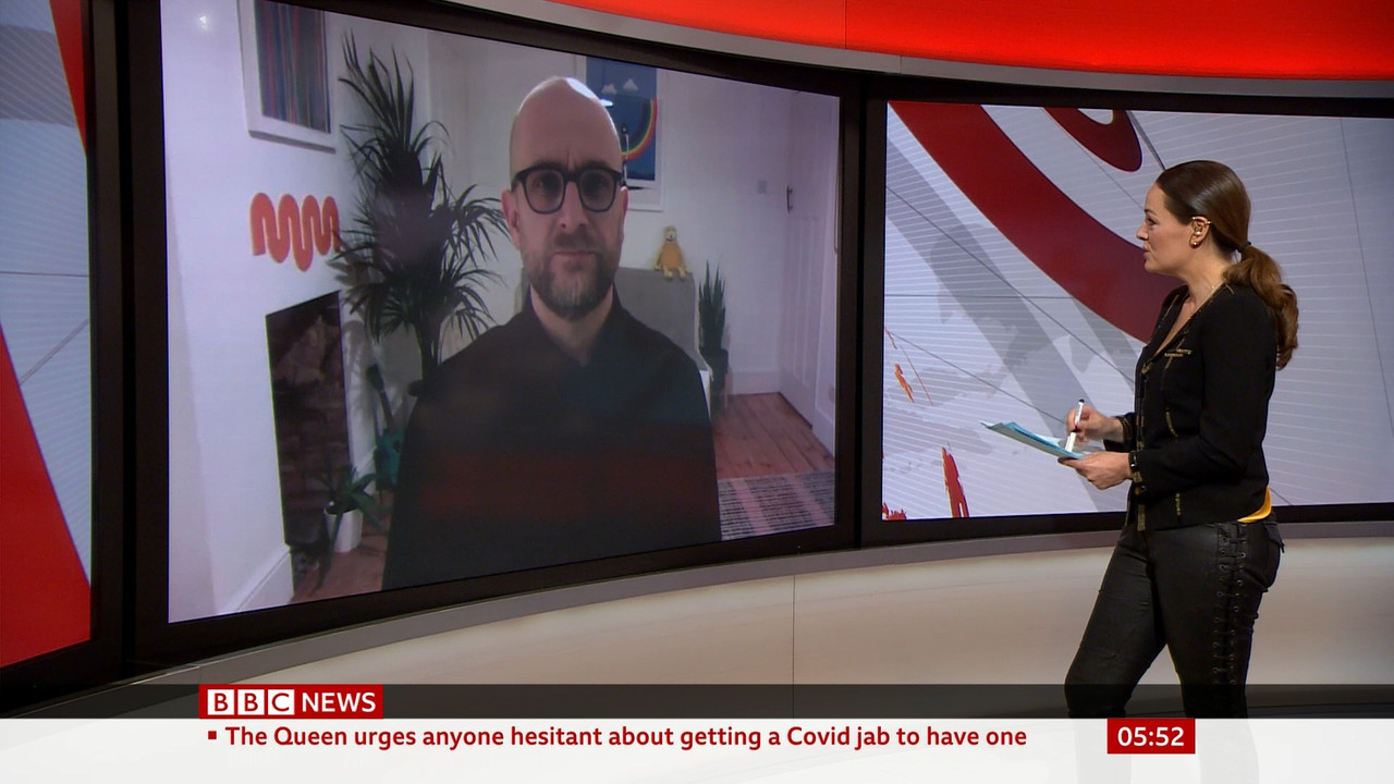 BBC News Fritz_20210226_05000600.ts_snapshot_00.53.45.125