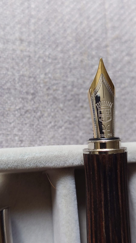 Whats App Image 2026 03 15 at 16 49 20 (5)