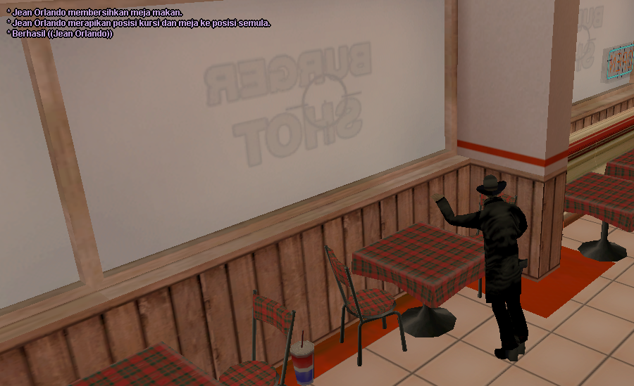 SSRP-13.png