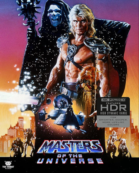 Masters-of-the-Universe.jpg
