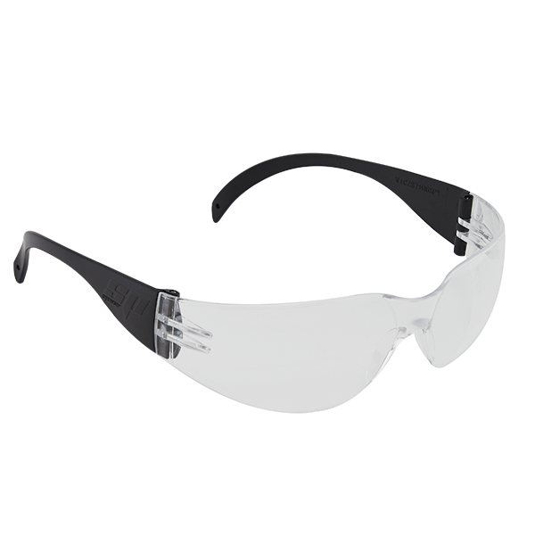 Lente Spy AF