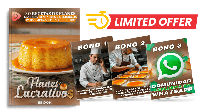 Contenido del paquete
