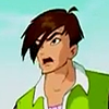 First-Col-Bran-Icon10