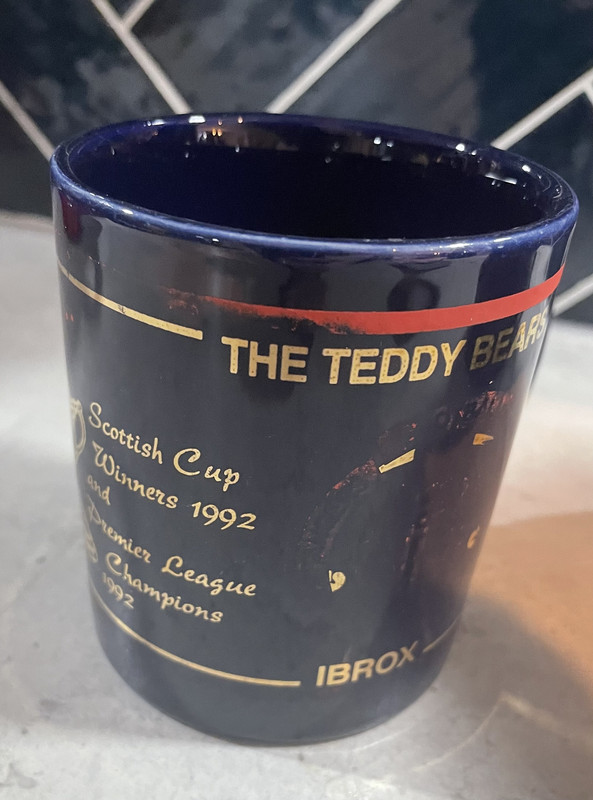 572DB069-8383-4656-9D93-4394EA5F3BA4