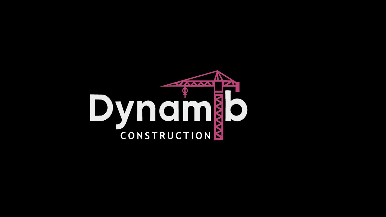 Dynamib Construction