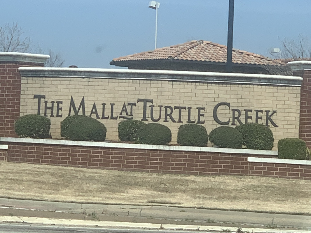 D2A82A14-B73F-44CA-B96F-937E1F4AAF91