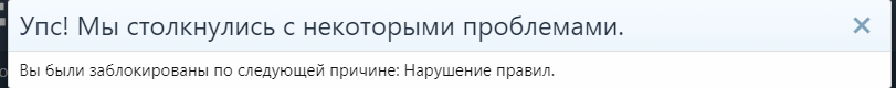 31.png