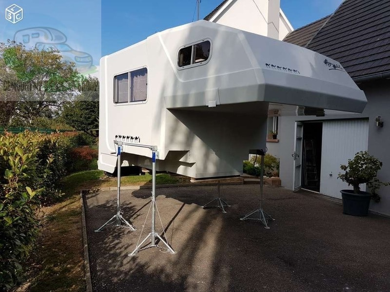 4e1903d4cc87782487ee8750c1dea244c78cd460