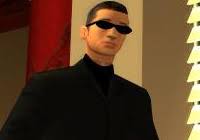 images.jpg