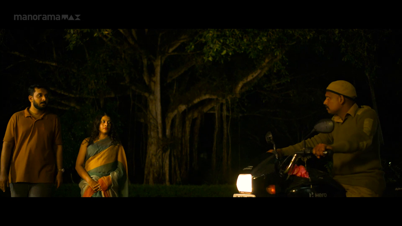 vlcsnap 2026 02 23 18h27m58s380