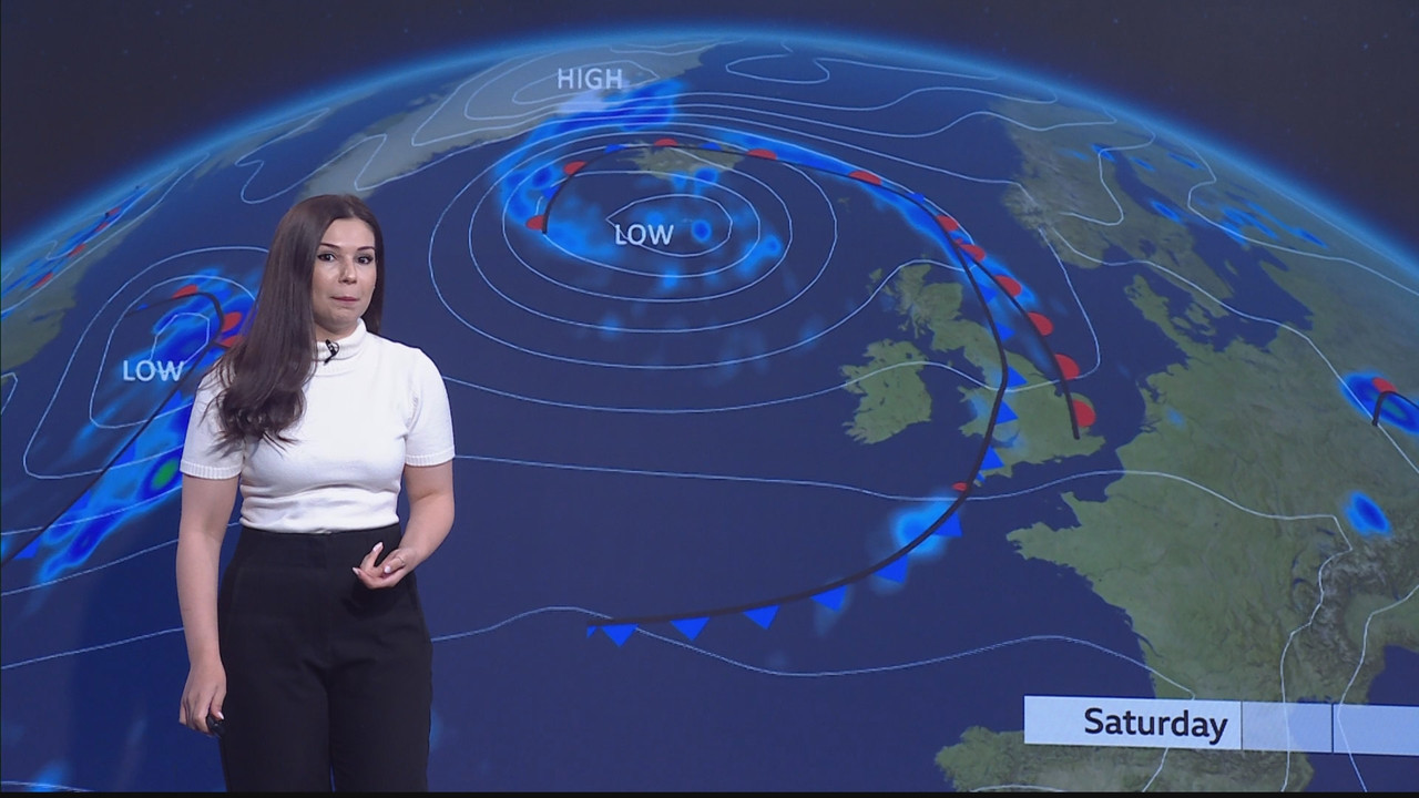 08.02 - 13.30.00 - Look North; Weather. Look North; Weather..ts_snapshot_11.02.598