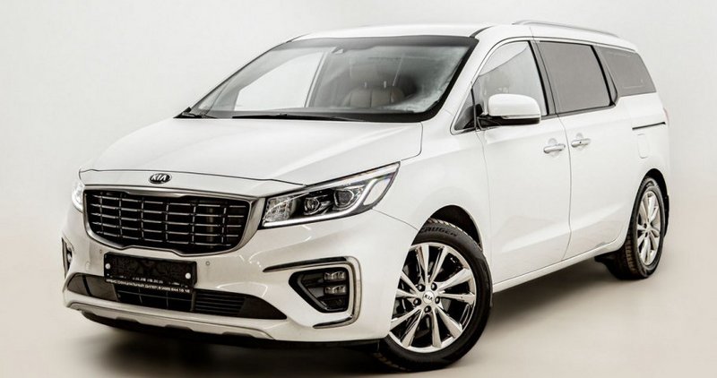 87a50b4567608f9c983e01ac23ff874a