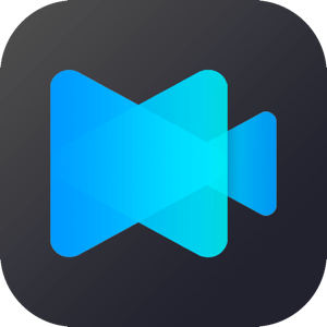 Filmage Screen  1.3.1 macOS