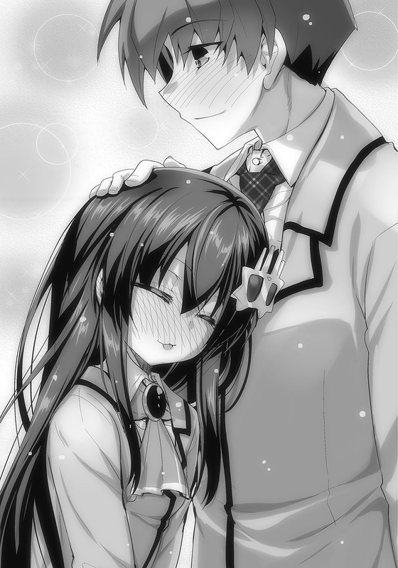 Illu14.jpg