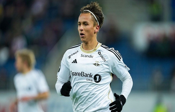 Soi kèo tài xỉu, phạt góc trận Rosenborg vs Viking, 23h00 ngày 28/06