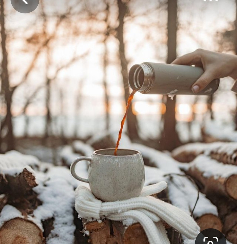 Screenshot_20230517_230950_Pinterest