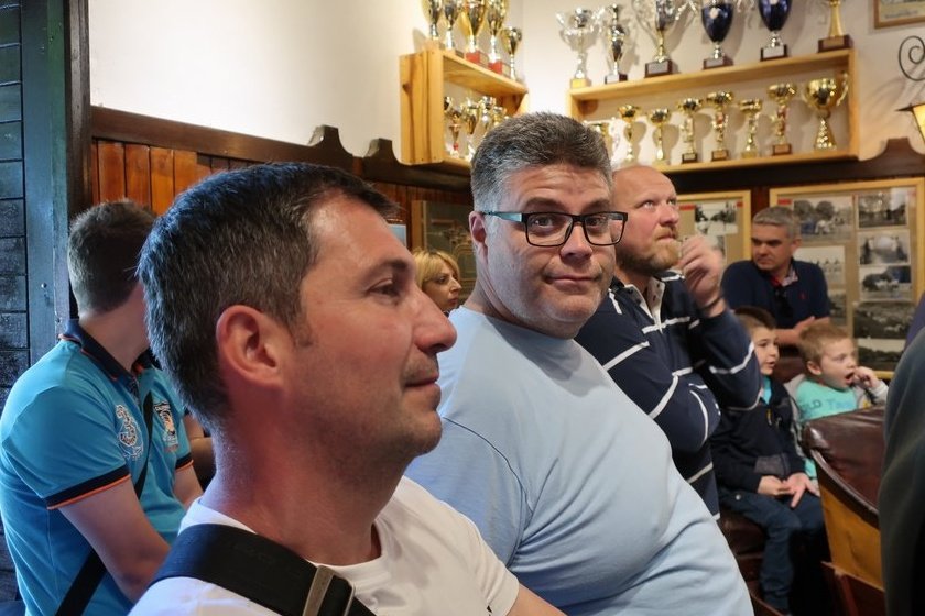 Zmixijada2019