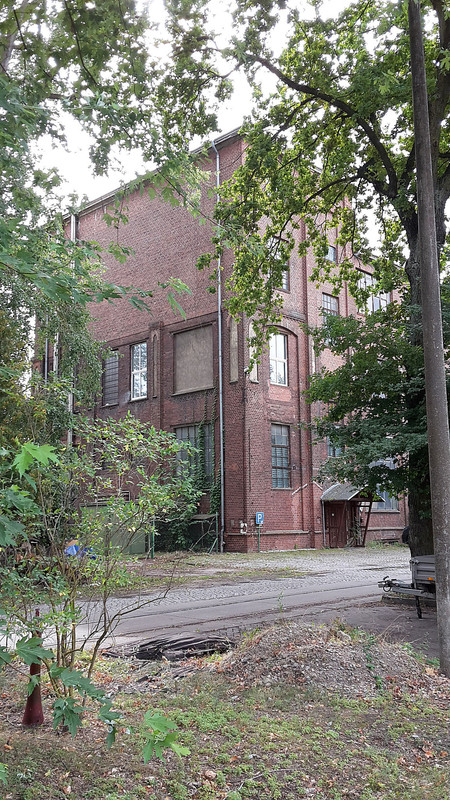 20190907-150142.jpg