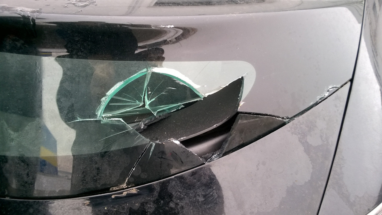 WP_20170117_09_10_02_Pro-1