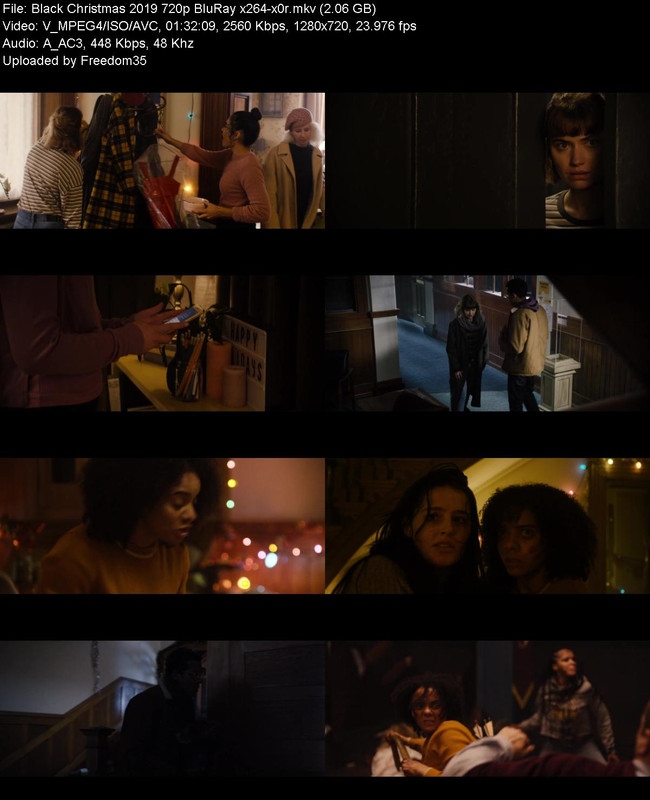 Black-Christmas-2019-720p-Blu-Ray-x264-x