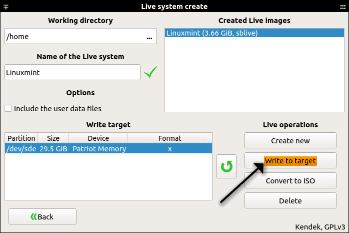 Creazione-Pendrive.png