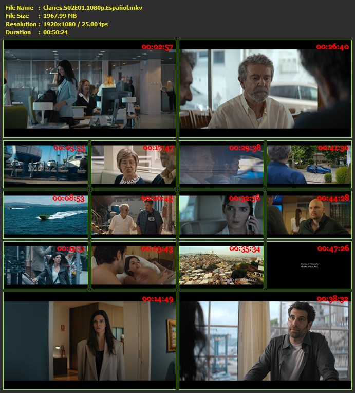 Clanes-S02E01-1080p-Espanol-mkv.jpg
