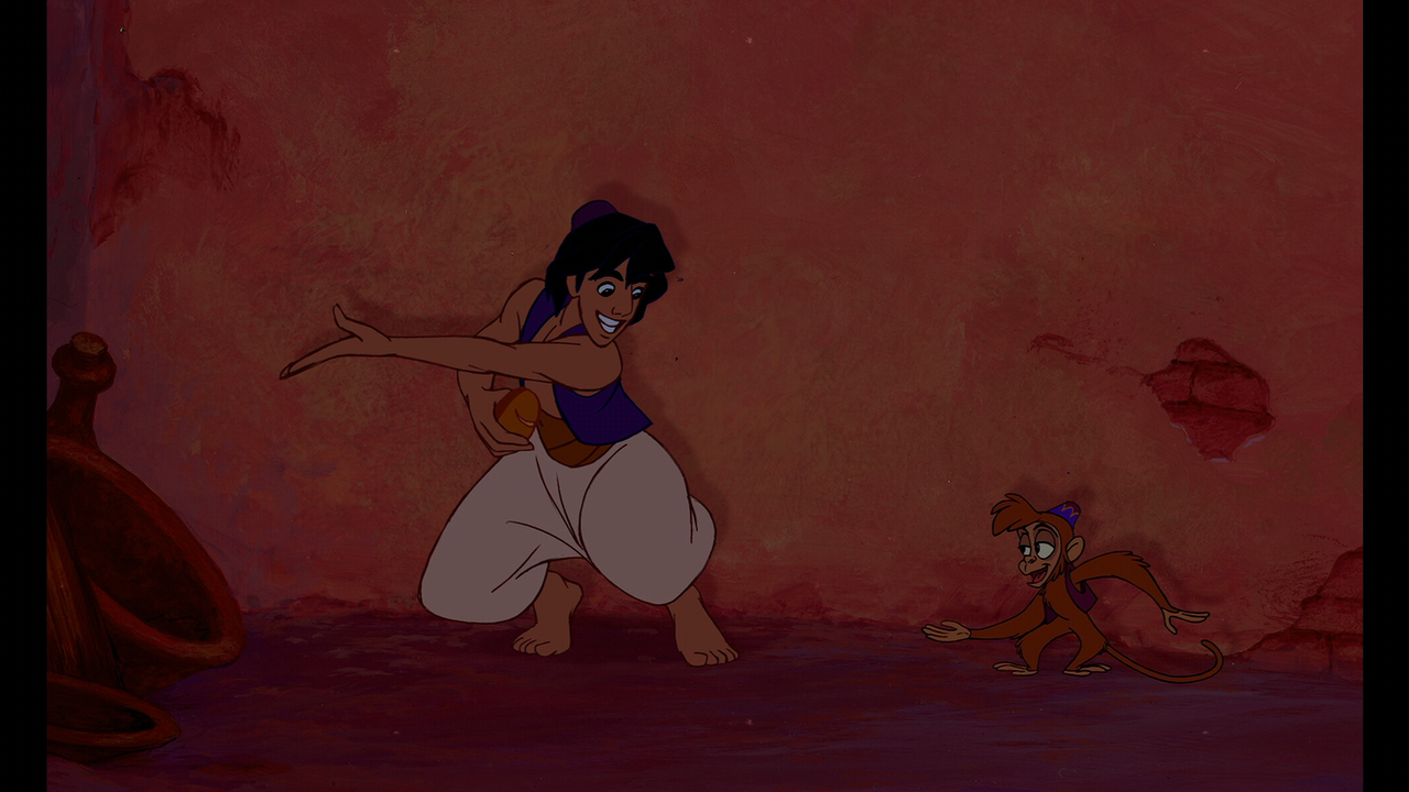 Aladdin.1992.2160p.UHD.BDRemux.TrueHD.Atmos.7.1.HYBRID.DoVi-DVT.mkv_000946.846