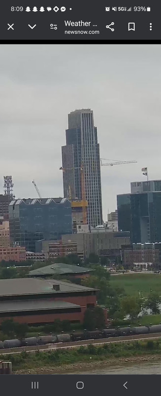 Screenshot_20240808_080902_Chrome