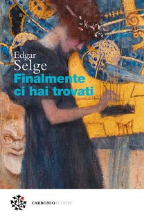 Edgar Selge - Finalmente ci hai trovati (2024)