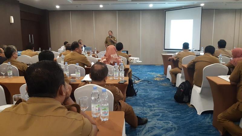 evaluasi RB dan sakip pemerintah provinsi jambi (18)
