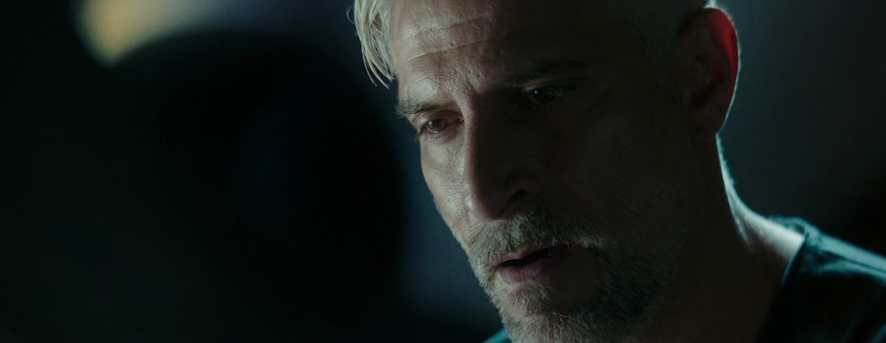 A.I.Rising.2018.720p.WebDL.x265-HEVC-2ndENCODE--www.300mbunited.