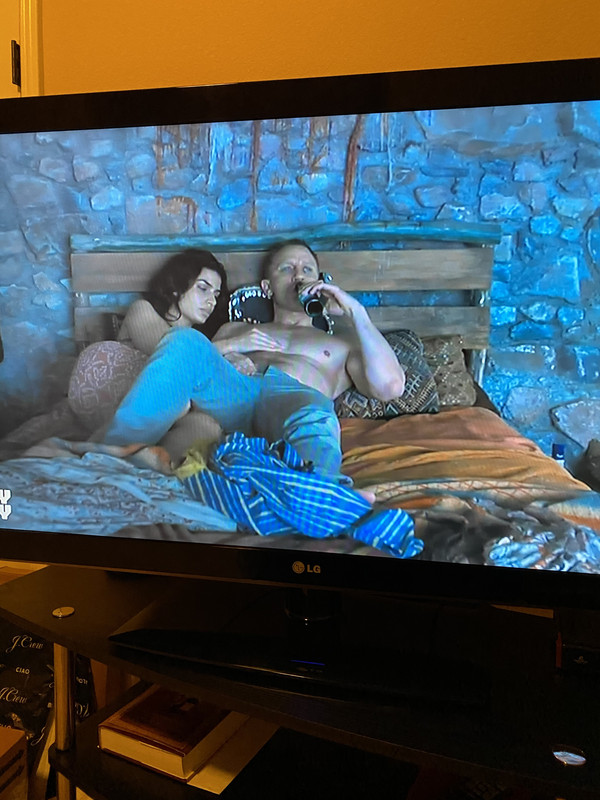 4EBB7BD6-6ADB-4CA2-8081-BB6EFE12028B