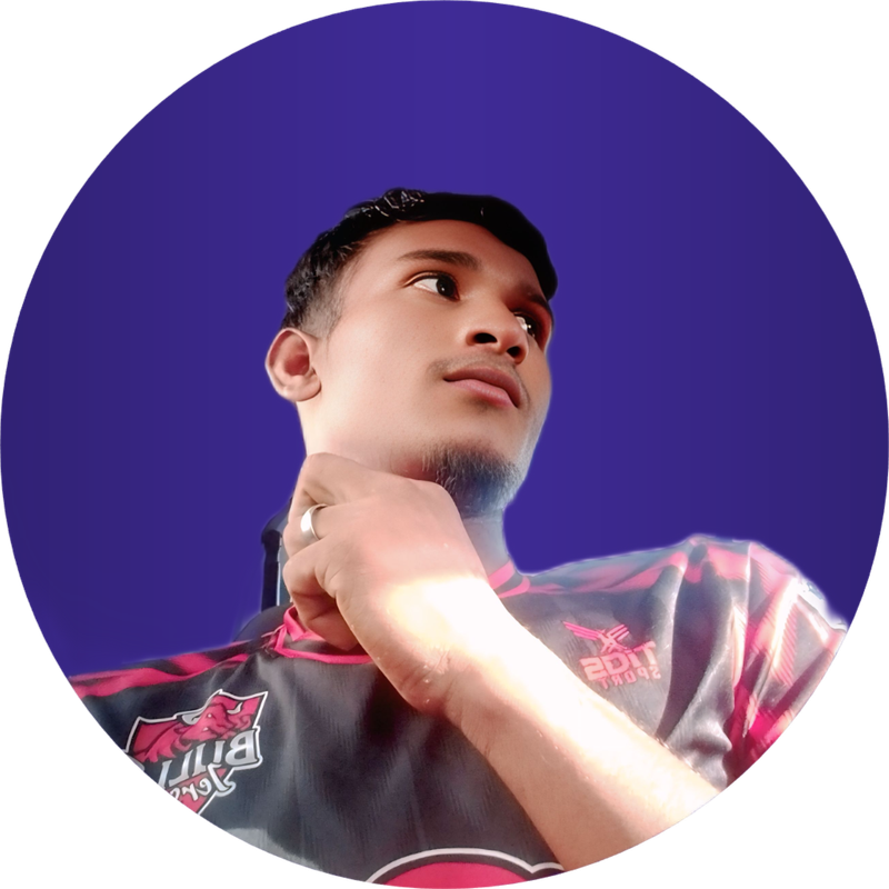 profile pic (11)