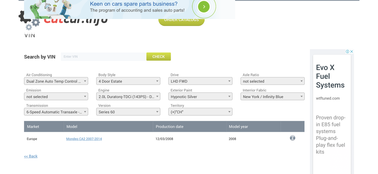 4FB2DA3B-5E71-480E-AC0A-88994C6D1489