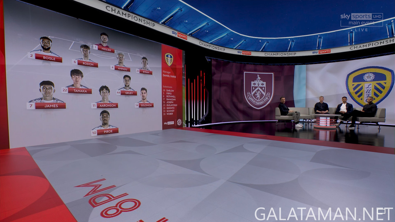 20250127-BUR-LEE-EFL_0-4K.ts_snapshot_03.01.196