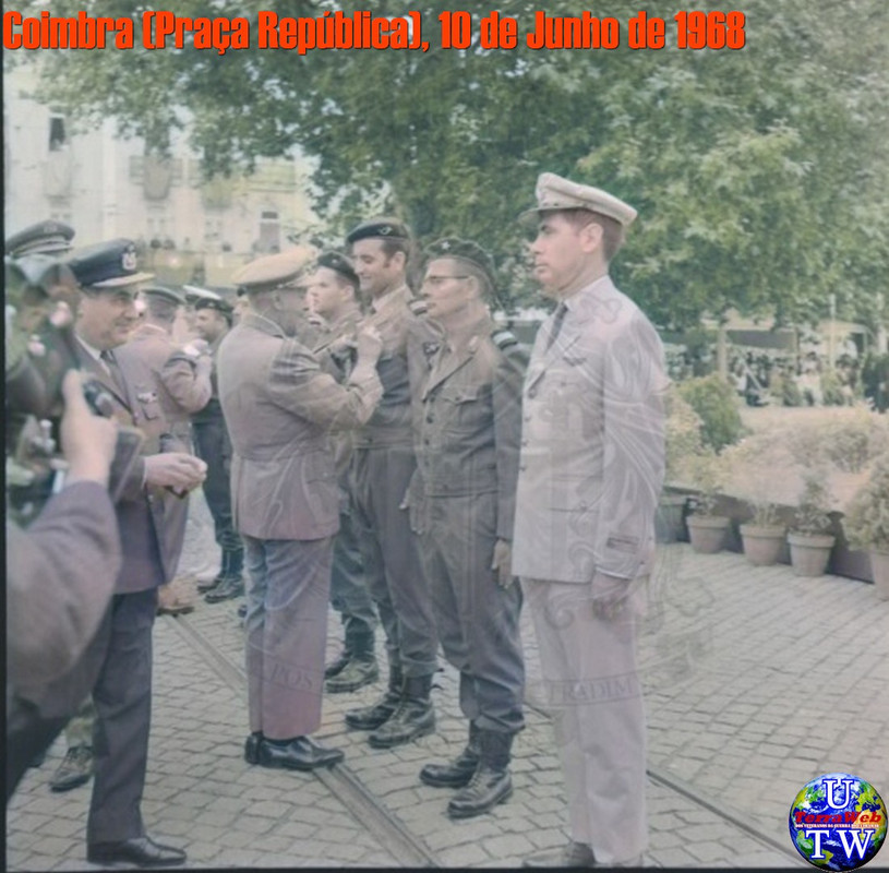 PT-AHM-FE-CAVE-CFE-A26-0733-024-dissemination