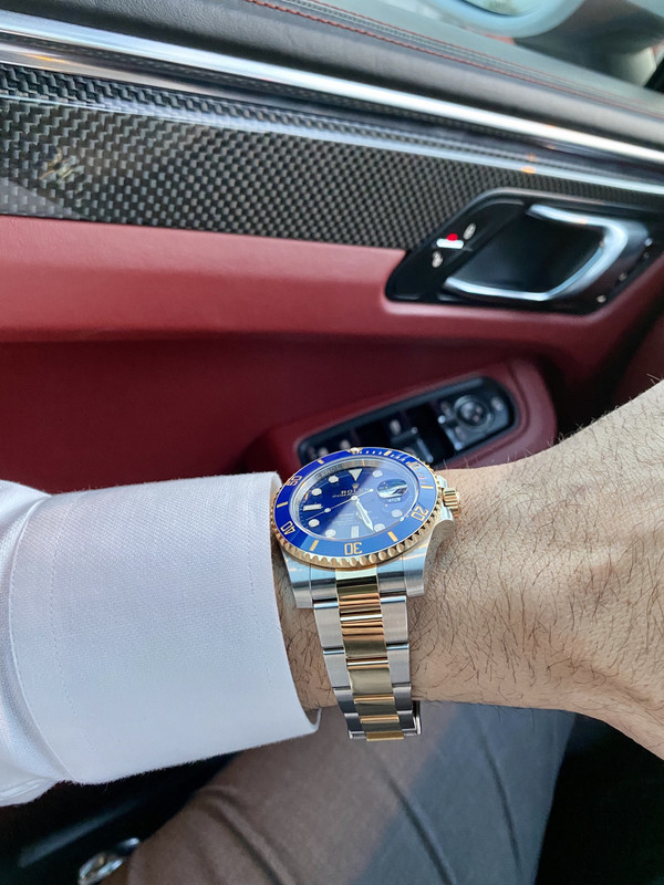 F6F78BF7-F373-4FB4-BB5A-18B99589A93D